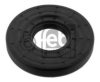 FEBI BILSTEIN 11409 Shaft Seal, automatic transmission flange